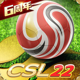 乐发500-最新官方版下载